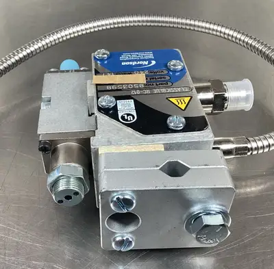 USED NORDSON 8503598
