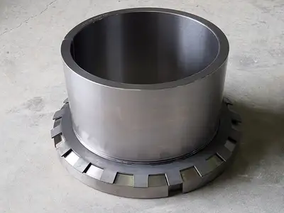 NEW SKF H3152