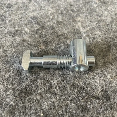 New | in-Stock Faztek 15FAC3890 Misc Fasteners California US | Davliegogo LLC #1732610