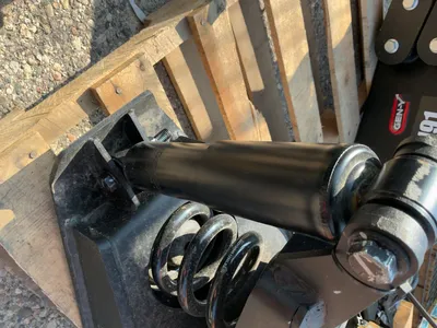 Used _UNKNOWN_ _UNKNOWN_ Automotive Equipment Michigan US | Miedema Asset Management Group #1322221