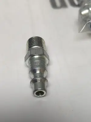 New | in-Stock COILHOUSE 1501 Valves/Fittings Ohio US | Surplus Asset Holdings #1237263