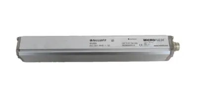 NEW BALLUFF BTL7-S512-M0102-P-S32 LINEAR SENSOR BTL7S512M0102PS32 BTL28Z9