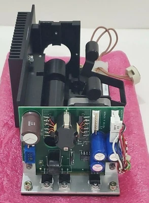 USED PerkinElmer 10863309