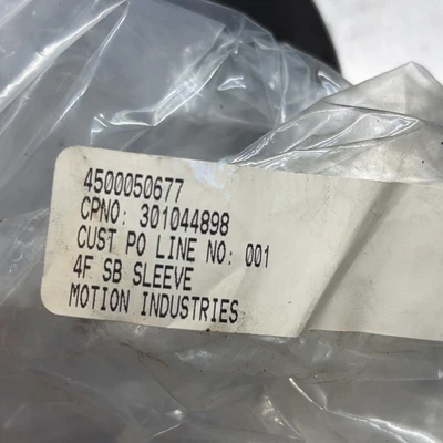 New | in-Stock Kop-Flex 1960350 Misc Electrical & Power Parts Indiana US | J&J Industrial Supply #1550138
