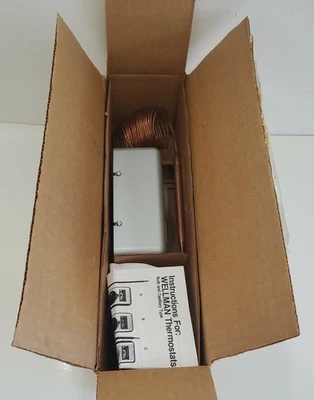 NEW Wellman 6A426G003