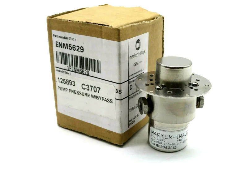 New | in-Stock DOVER 130-00-316-81870 Pumps | SB Industrial Supply #823935