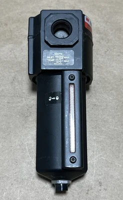 NEW Signode 424770