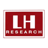 LH RESEARCH