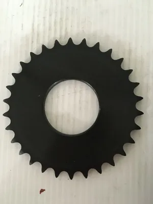 Amec 40V15