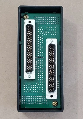 NEW FOXBORO P0914ZX