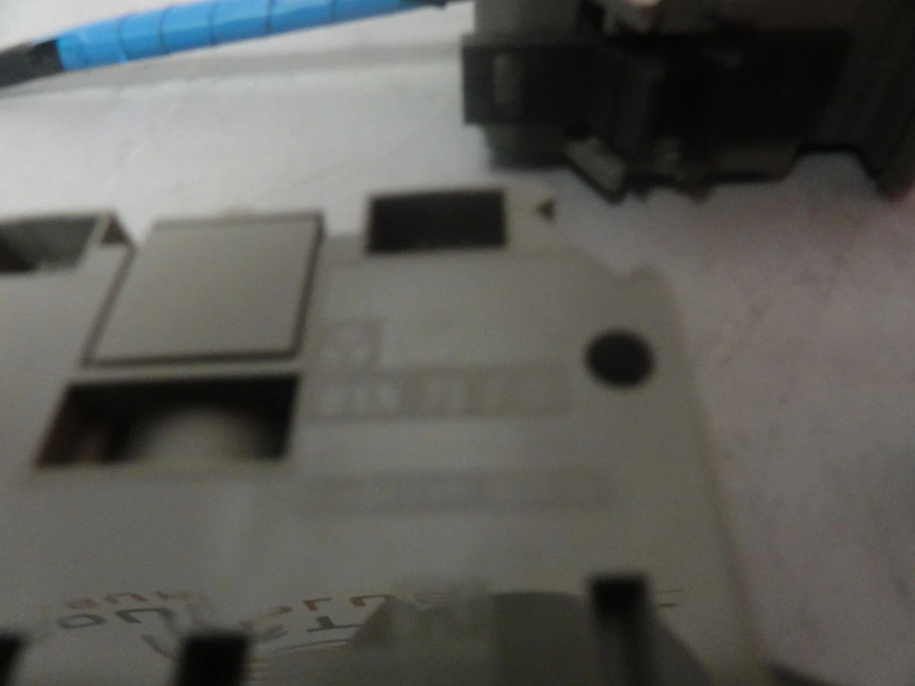 USED WIELAND 70/U