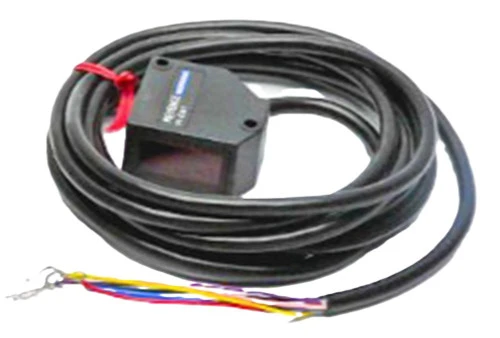 Keyence PI-G01 Luster Recognition Sensor Head [Refurbished]