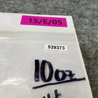 New | in-Stock Pepperl+Fuchs 88246 Estate & Personal Property California US | Davliegogo LLC #1730036
