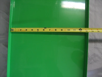 USED STIRLING ULTRACOLD ULT25NEU