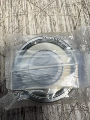 FAFNIR 301KDD Electrical/PLC/Automation | ESS Industrial Equipment Sales (7)