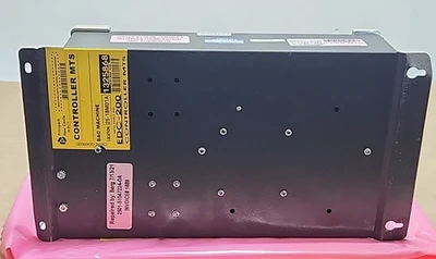 USED Motion Plus EDC200
