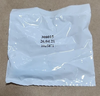 NEW IFM Efector KI5002