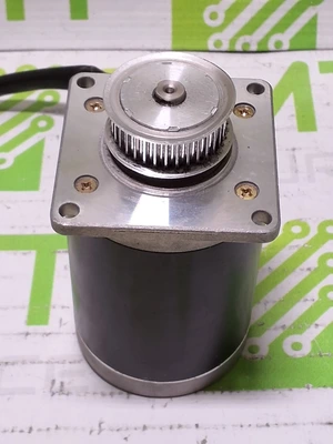 SANYO DENKI 103H7523-6250 STEPSYN STEPPING MOTOR