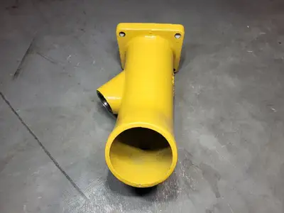 USED CATERPILLAR 133-5988