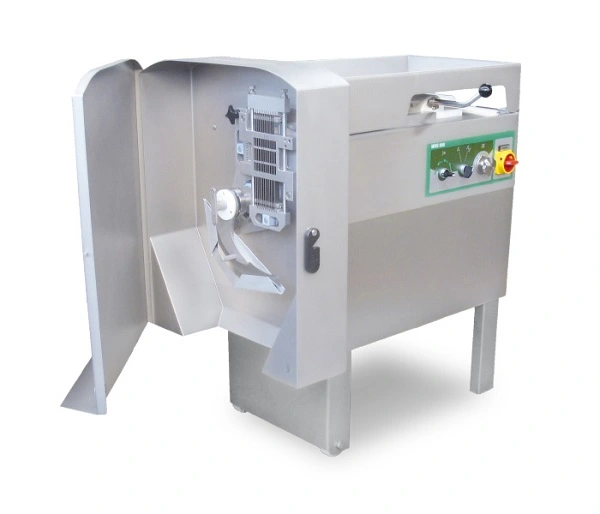 Used _UNKNOWN_ 850-96 Meat Processing Equipment California US | RAM Manufacturing Equipment, LLC #290469