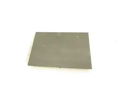 Haltec 53.1220.1017 USR215S-5A PCB Printed Circuit Board 110/230-240VAC 47-63Hz