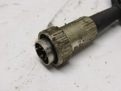 Edmunds BS15144B 38-8 Sensor Probe
