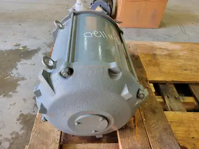 USED ETATECH 6702635