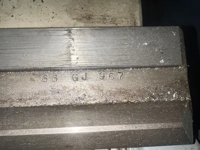 SOUTHBEND 17" Turnado Lathes | Universal Press & Machinery (UPM) (3)