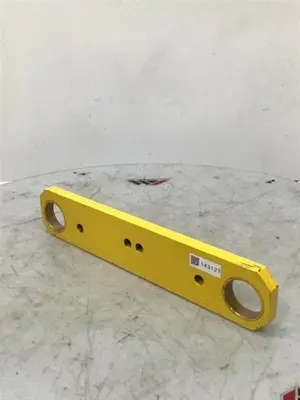 Used VAN DORN 305072DU Injection Molding Parts Michigan US | Ideal Machinery #1302247
