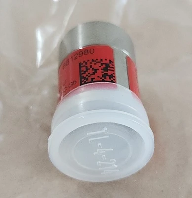 NEW DRAGER 6812980