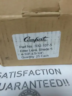 New | in-Stock OKI 932-107-5 Filters Ohio US | Surplus Asset Holdings #1242963