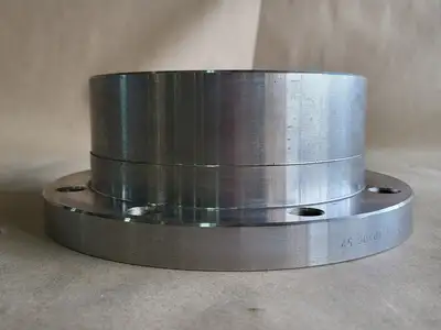 NEW FALK 1030G52