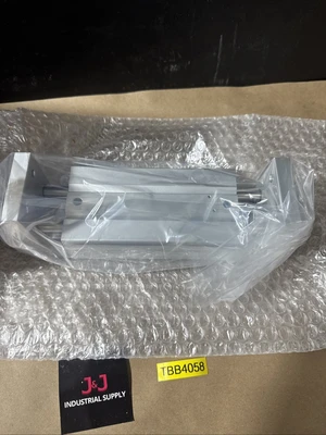 NEW SMC MHL2-20D2
