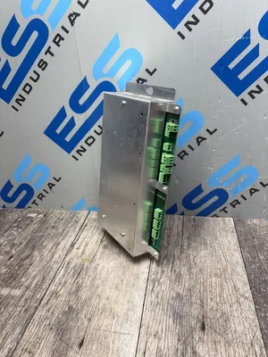 USED TRANE X13650453-01