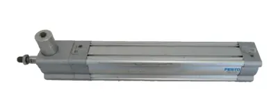 NEW FESTO DSBC-63-320-C-PPVA CYLINDER 1463475 DSBC63320CPPVA