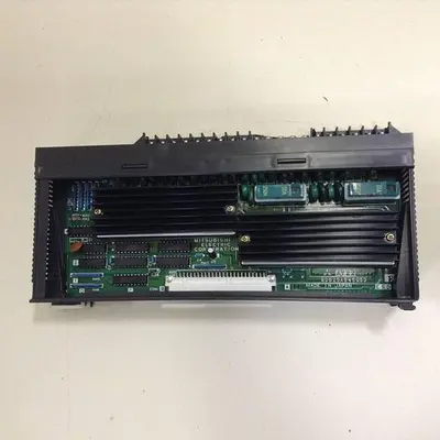 USED MITSUBISHI AY22
