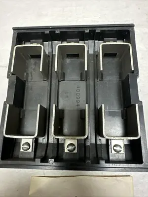 New | in-Stock ITE G213F Misc Electrical & Power Parts Ohio US | Surplus Asset Holdings #1247150