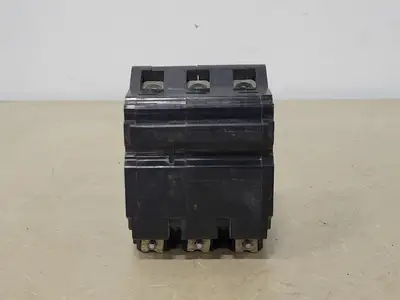 USED FEDERAL PIONEER NB3P15