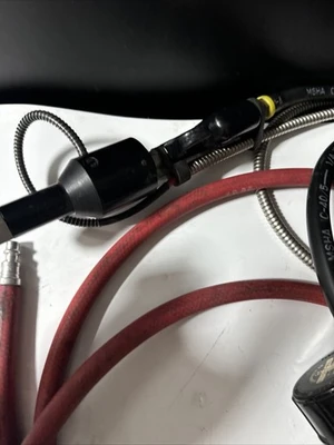USED SIMCO H164G