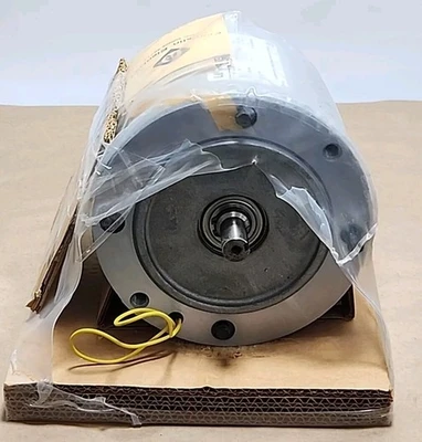 NEW Lift Tech 441425-17