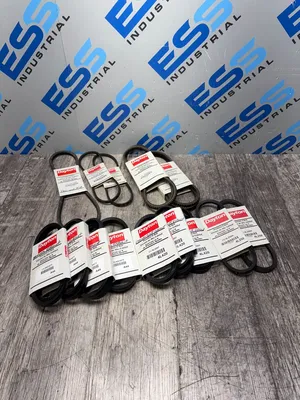 Dayton 6A147T Electrical/PLC/Automation | ESS Industrial Equipment Sales (1)