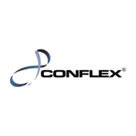 CONFLEX