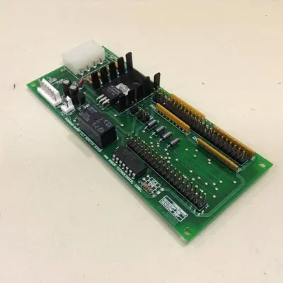 USED ANN ARBOR PCB806B