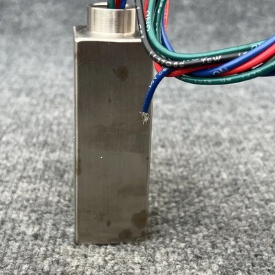 New | in-Stock Go Switch 11-11524-A1 Proximity Sensors California US | Davliegogo LLC #1705757
