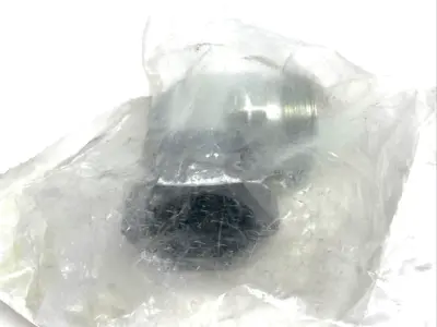 80701.000465 | Atlas Copco IAS  90 Deg. Elbow Fitting - New