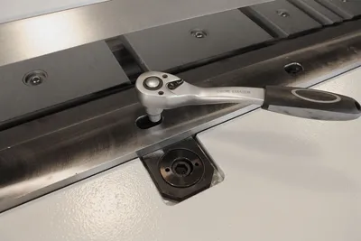 2025 Savika C3220 Folding Machines | THREE RIVERS MACHINERY (32)