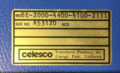 Used Palmetto Automation Inc. _UNKNOWN_ PLC Processors South Carolina US | Palmetto Automation #1340068