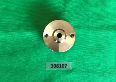 OMAX 308107 Pump Components | Innovate Technologies (1)
