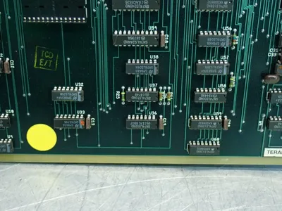 USED TERADYNE 84960016/A