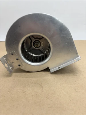 NEW Redmand P 23570